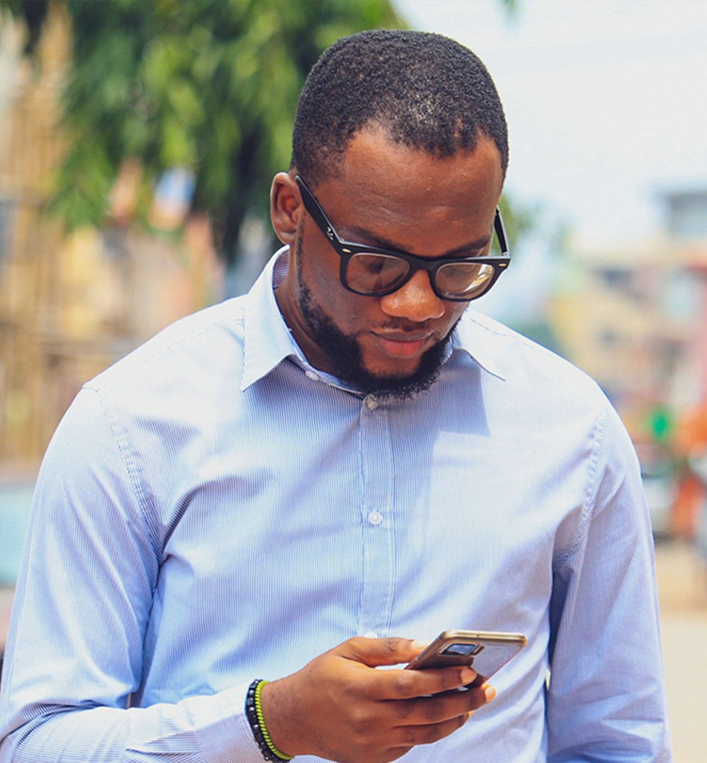 Emmanuel Eluwa Freelance Web Designer in Nigeria 3 Emmanuel Eluwa Freelance Web Designer in Nigeria