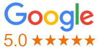 google-5-star-rating-1